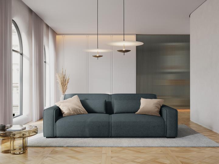 Actual product image Maison Heritage Lina (2 person sofa, 3-seater, 4-seater)