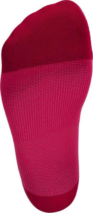 Image du produit Bauerfeind Ski Ultralight Compression Socks Women (38 - 40)