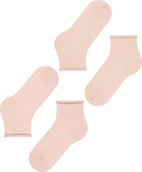 Image du produit Esprit Cozy Dot SSO 2P (lot de 2, 35 - 38)