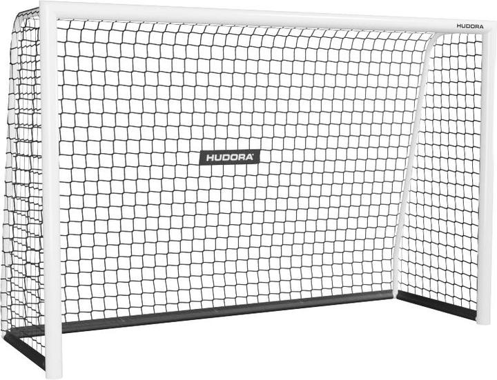 Actual product image Hudora Advanced 300