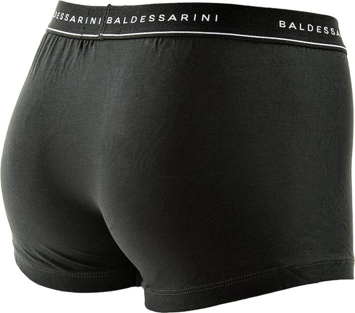 Actual product image Baldessarini Boxer shorts Casual Stretch (S, pack of 3)