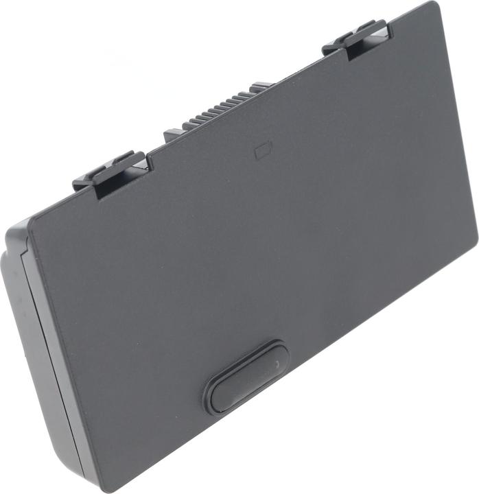 Produktbild ASUS Akku A32-X51 Akku T12, X51H (6 Zellen, 5200 mAh)