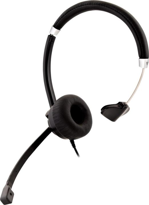 Actual product image V7 HU411 (Cable, USB-A)