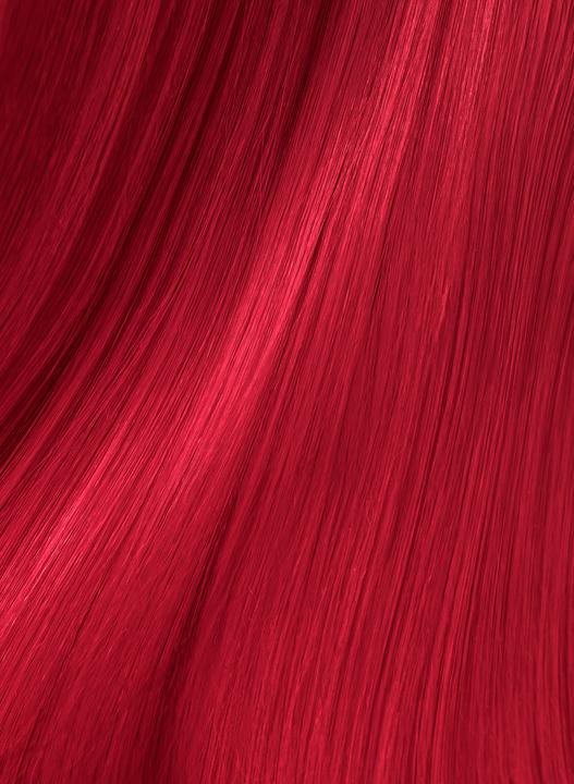 Immagine prodotto Revlon Professional Colorsmetique PC 600 Rosso (600 rosso)