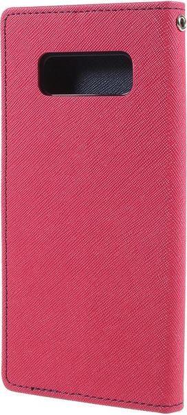 Produktbild Goospery Fancy Diary Series (Samsung Galaxy Note 8)