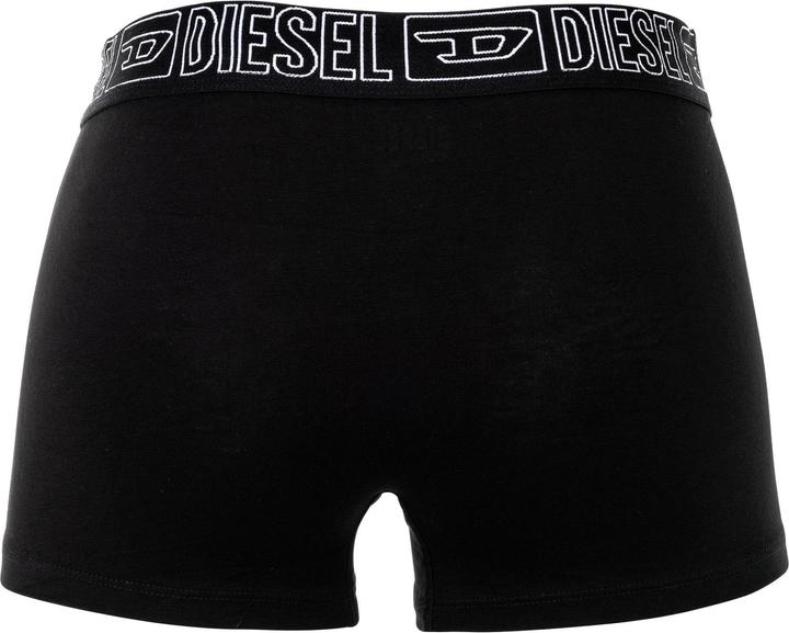 Immagine prodotto Diesel Umbx-Damienthreepack (XXL, confezione da 3)