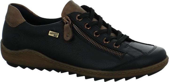 Image du produit Remonte Chaussures à lacets (37)