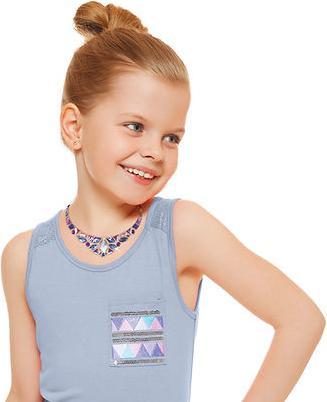 Produktbild Nebulous Stars Schwebender Kristallschmuck