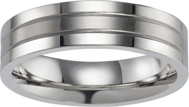 Image du produit Bijouteria Bague de doigt (74)