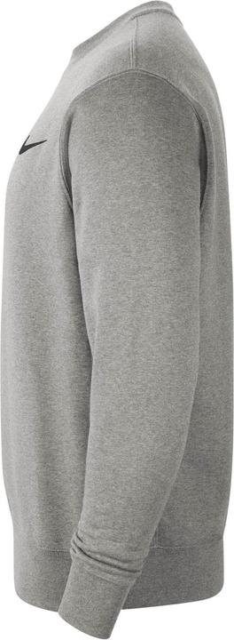 Actual product image Nike Park 20 Fleece Sweatshirt (M)