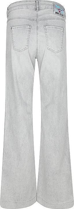 Produktbild MAC Jeans Dream Wide (W42/L30)