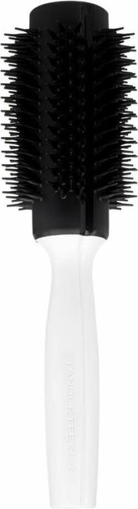 Immagine prodotto Tangle Teezer strumento rotondo