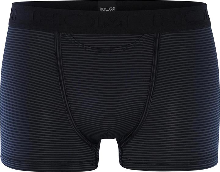 HOM HO1 BoxerBrief Micromodal