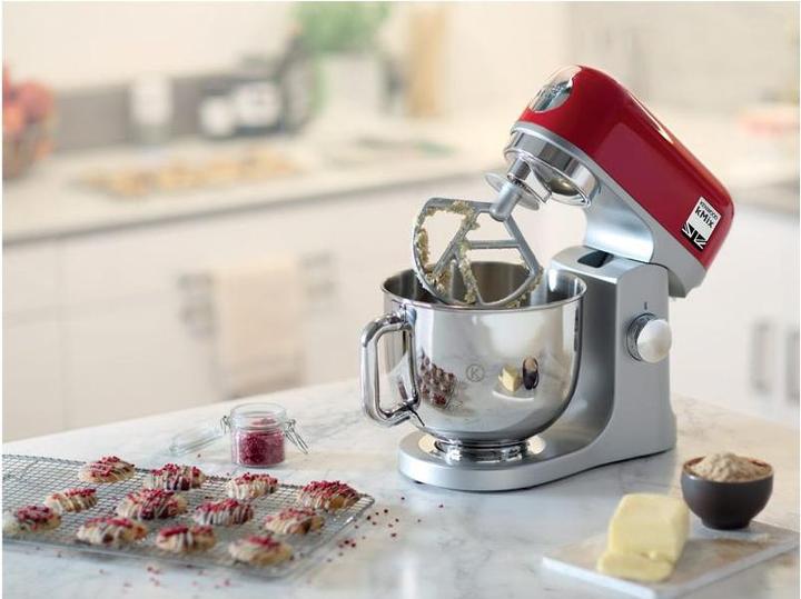 Productafbeelding Kenwood Kmix Kmx750rd (1000 W)