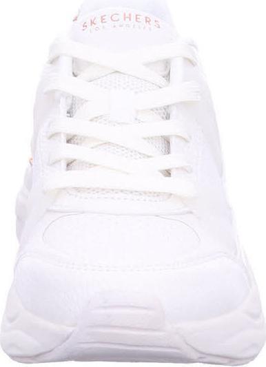 Produktbild Skechers Sneaker HAZEL - FAYE (37)