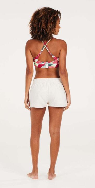 Produktbild Protest Beachshort Prttenerife (42)