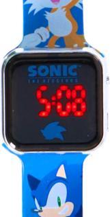 Produktbild Accutime Sonic (Digitaluhr, 38 mm)