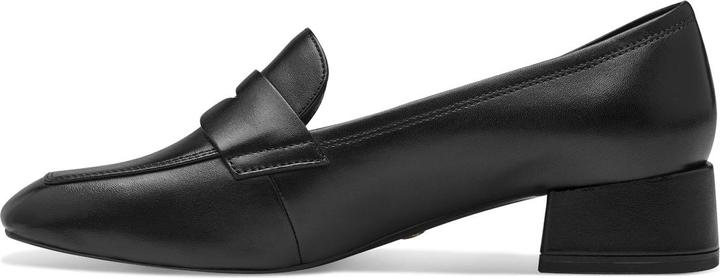 Actual product image Tamaris Trotteur (40)
