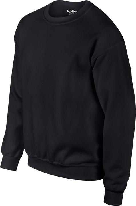 Image du produit Gildan - Sweat - Homme (S)