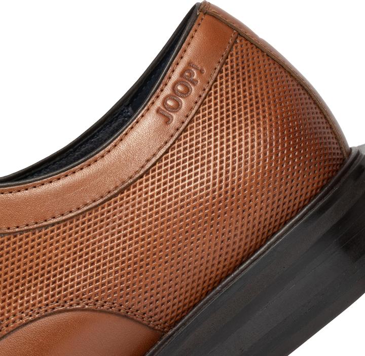Produktbild Joop! Schnürschuh pero stampa kleitos yc4 (45)