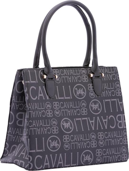 Image du produit B.Cavalli Bc1370