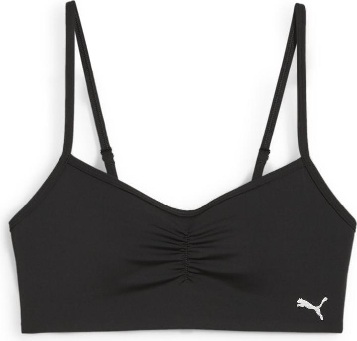 Produktbild Puma Move Cloudspun Bra (M)
