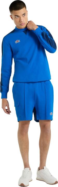 Image du produit Umbro - Sweat - Homme (XL)