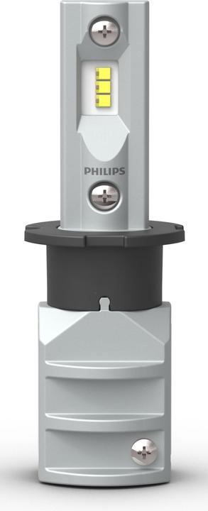 Actual product image Philips Ultinon Pro9200 HL 11336U92X2 Unrivalled LED automotive performance (H3)