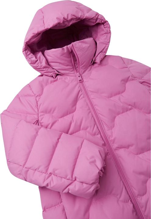 Immagine prodotto Reima Cappotto Loimaa in piuma d'oca (140)