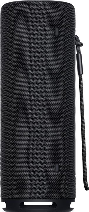 Produktbild Huawei Sound Joy (26 h, Batteriebetrieb)