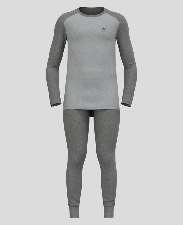 Image du produit Odlo Ensemble Active Warm (L)