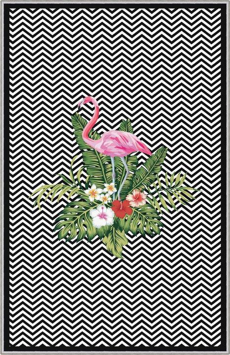 Image du produit Confetti Carpets Eric (80 x 120 cm)