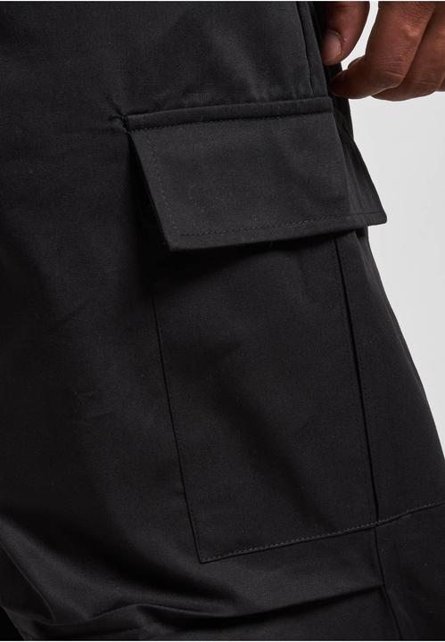 Immagine prodotto DEF Pantalone Parachute - 134599 (L)