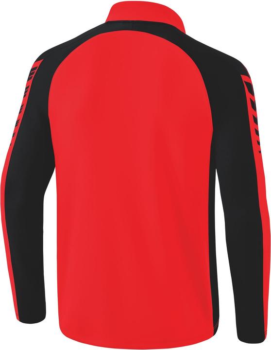 Image du produit Erima Six Wings Trainingstop (164)