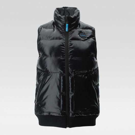 Image du produit UYN Gilet réversible Gemini (S)
