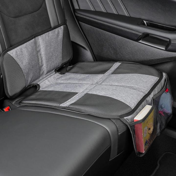 Image du produit Reer TravelKid Protect