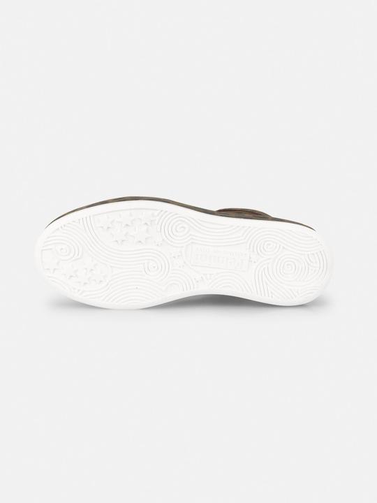 Image du produit Felmini Stiefelette (38)