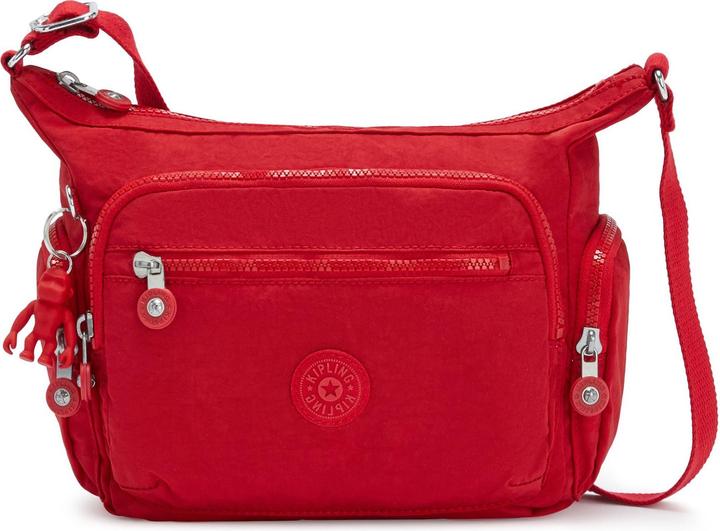 Kipling Basic Gabbie S Umhängetasche 29 cm