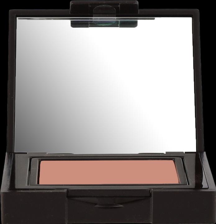 Image du produit Laura Mercier Lustre (Fresque)