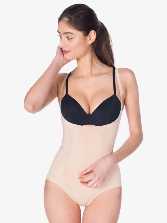 Produktbild Spanx Shapewear Body (S)