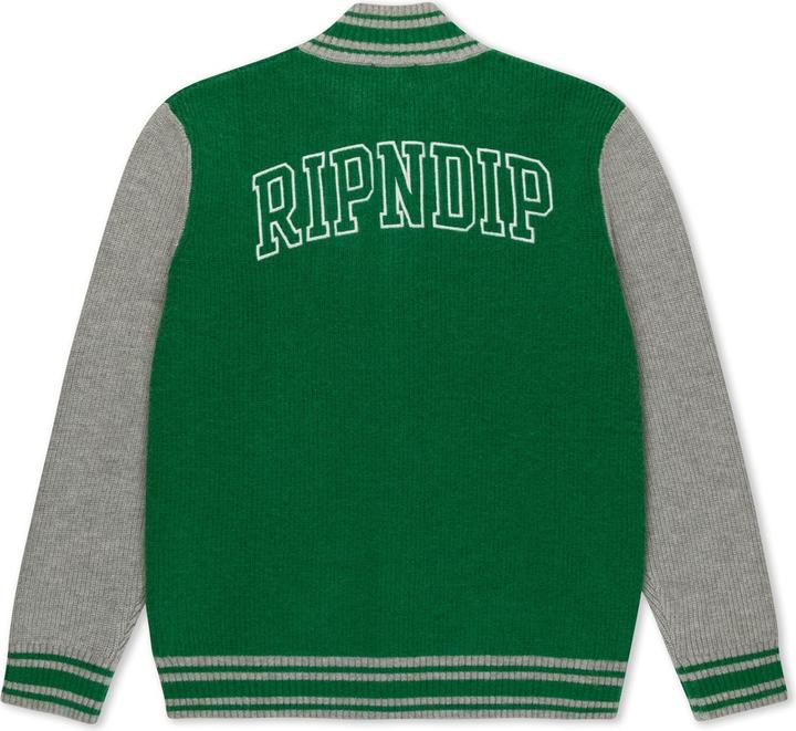Image du produit RipnDip M40785 (L)