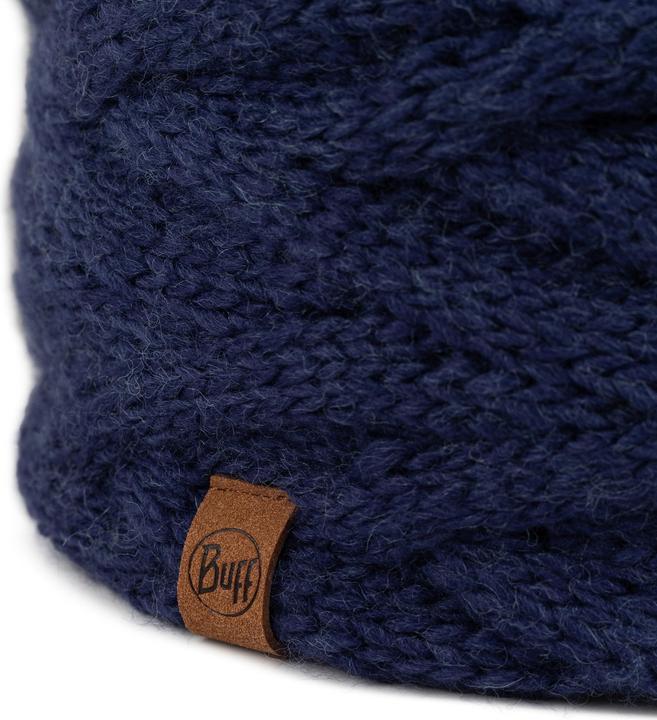 Image du produit Buff Caryn Midnight Gestricktes Stirnband