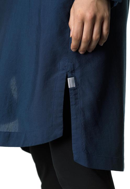 Image du produit Houdini Robe W's Tree (XL)