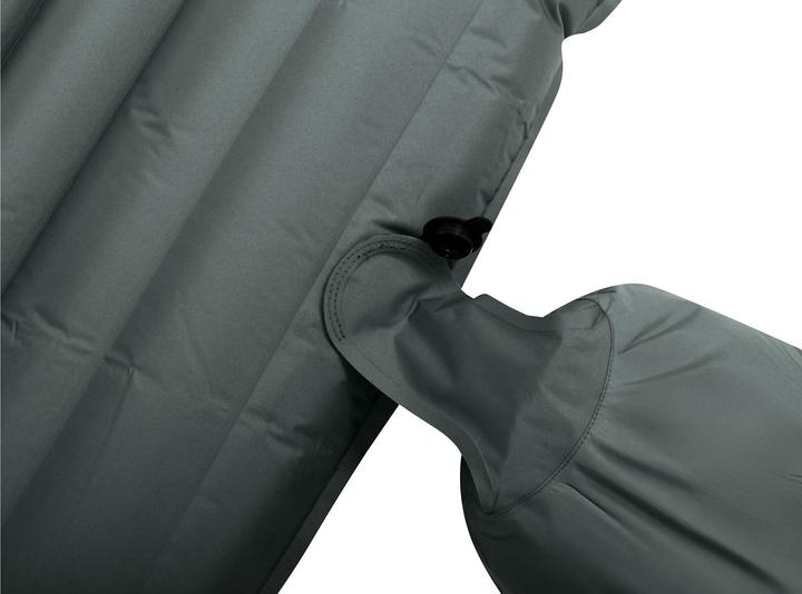 Actual product image Kaikkialla Kaavi Thermo + Pumpsack