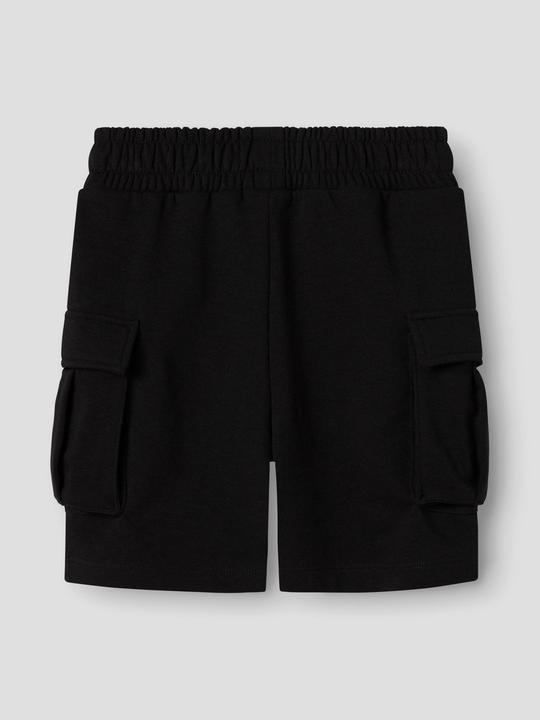 Image du produit Name it Nkmollie Cargo Shorts Unb Noos (134)