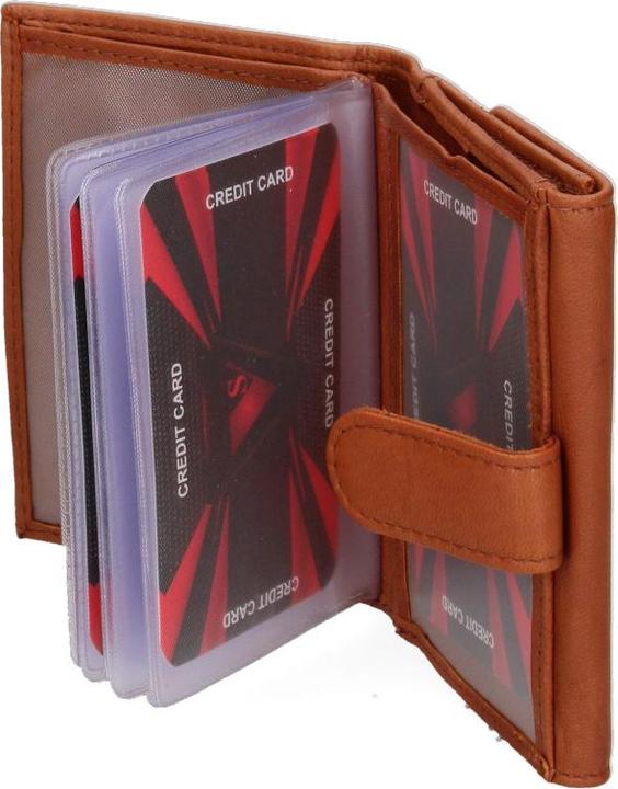 Actual product image Sergio Valentini In-1065
