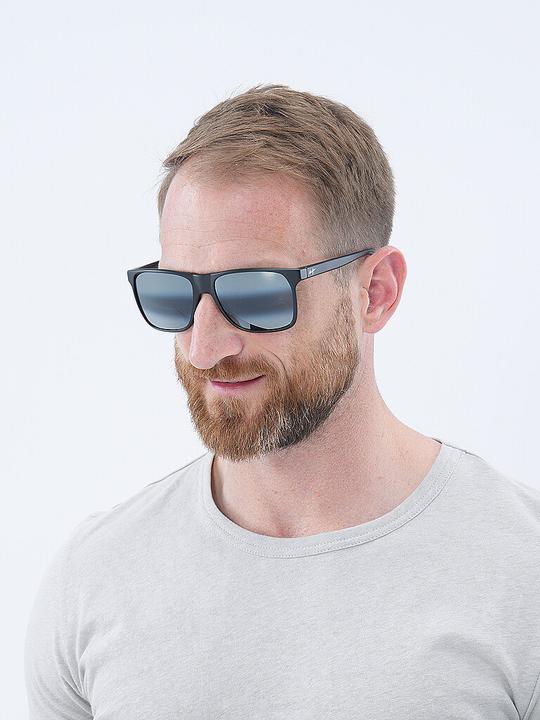 Actual product image Maui Jim 603