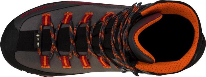 Immagine prodotto La Sportiva Trango Trk Leather Woman GTX (37.5)