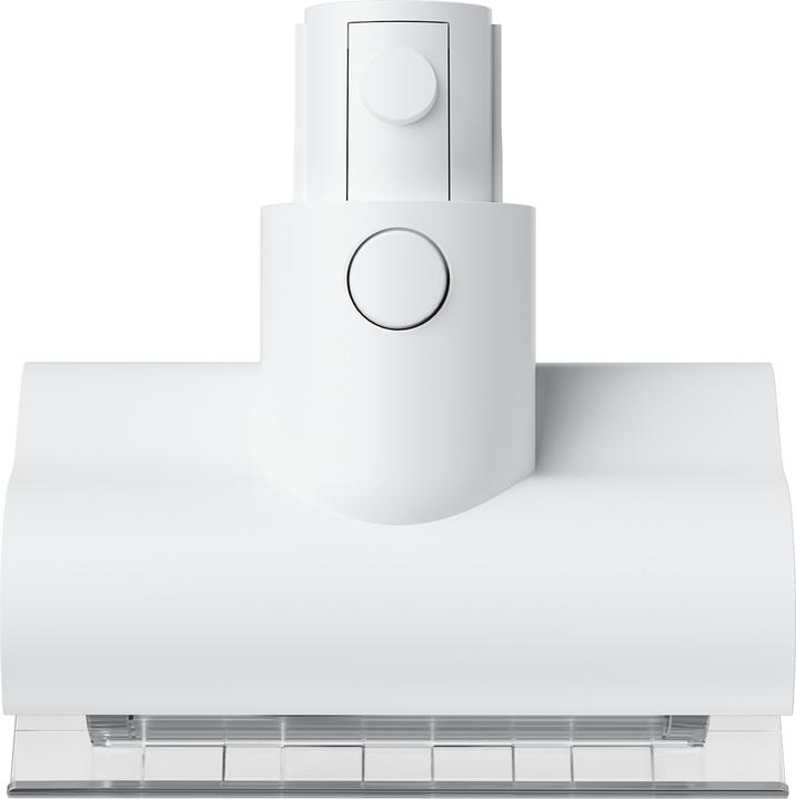 Immagine prodotto Xiaomi G10 Plus