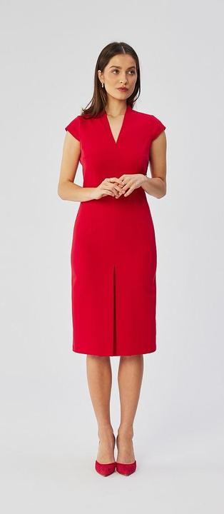 Actual product image Stylove Everyday dress (S)